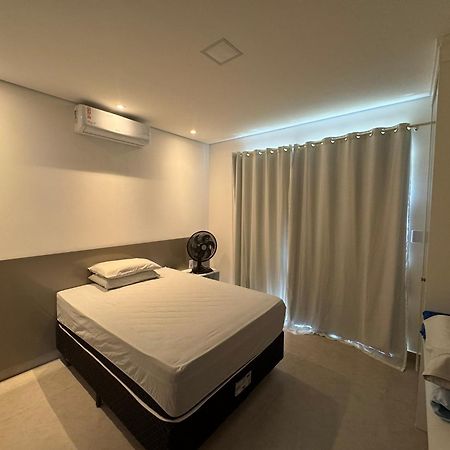 Casa Top ปอร์โตเซกูโร ภายนอก รูปภาพ