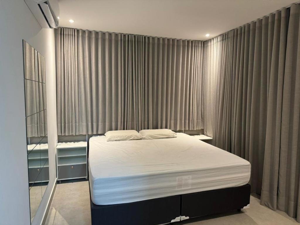 Casa Top ปอร์โตเซกูโร ภายนอก รูปภาพ