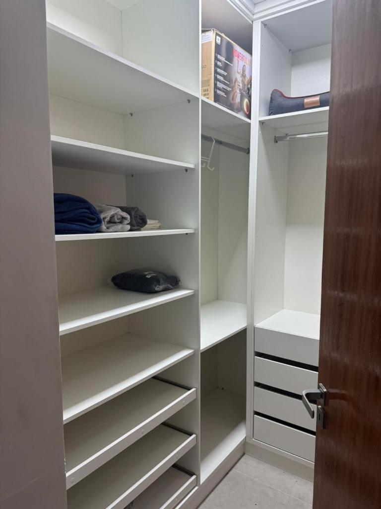 Casa Top ปอร์โตเซกูโร ภายนอก รูปภาพ