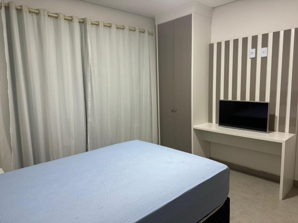 Casa Top ปอร์โตเซกูโร ภายนอก รูปภาพ