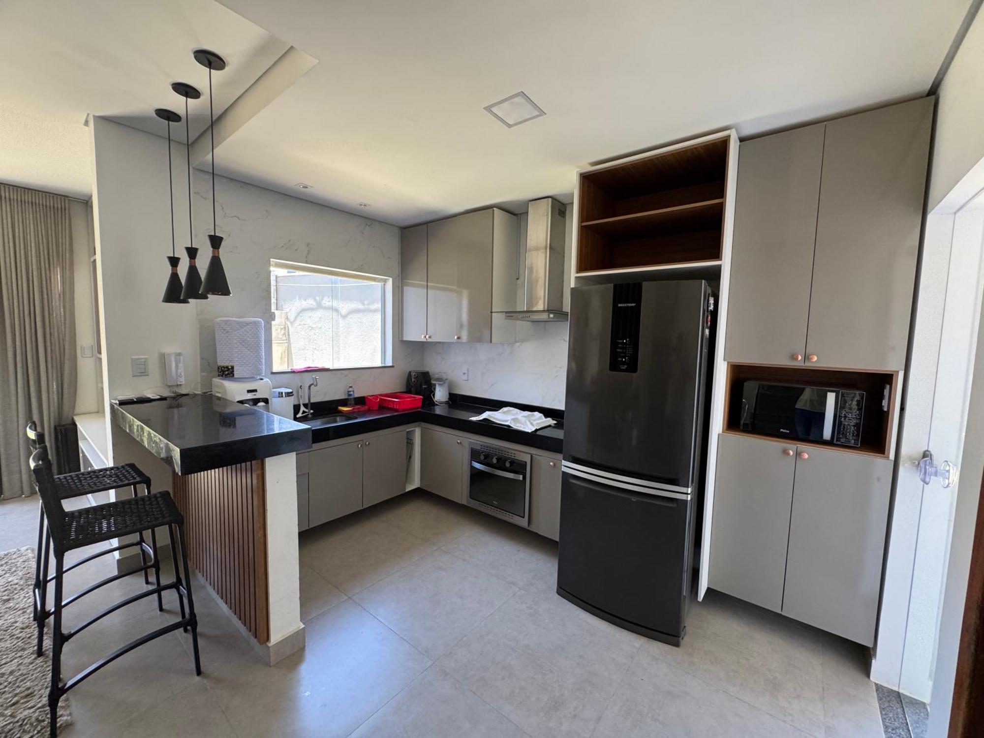 Casa Top ปอร์โตเซกูโร ภายนอก รูปภาพ