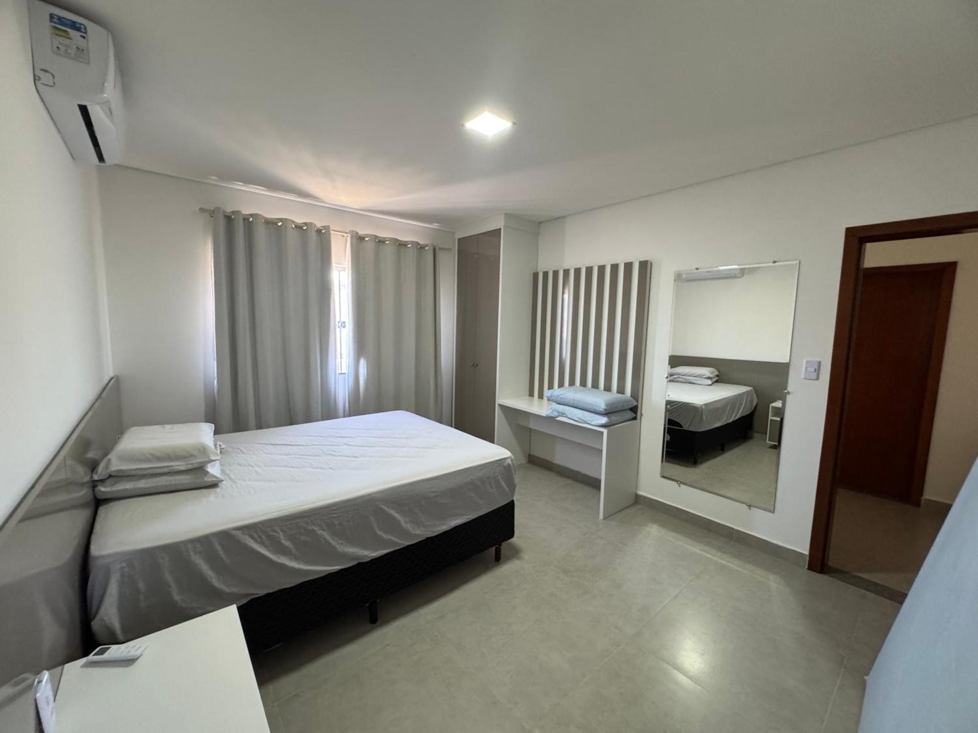Casa Top ปอร์โตเซกูโร ภายนอก รูปภาพ