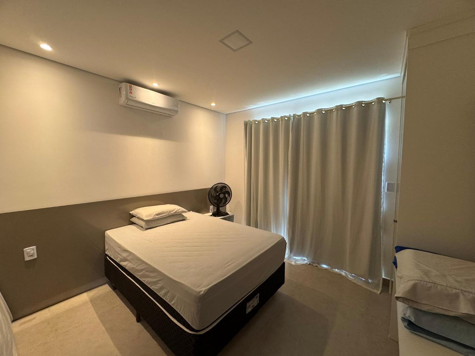 Casa Top ปอร์โตเซกูโร ภายนอก รูปภาพ