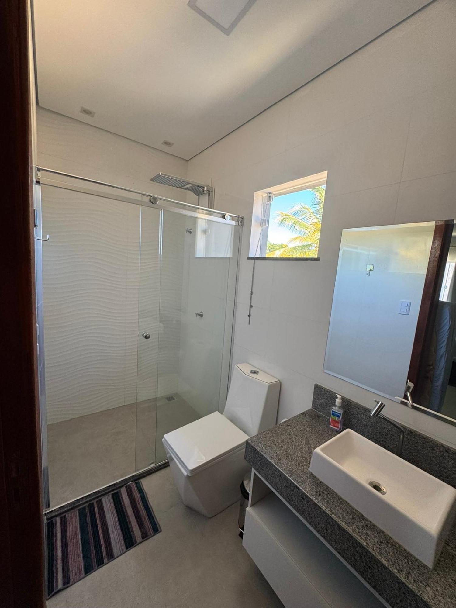 Casa Top ปอร์โตเซกูโร ภายนอก รูปภาพ
